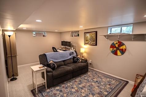 1040 Tulip Lane Lafayette IN 47904