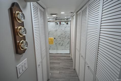 1040 Tulip Lane Lafayette IN 47904