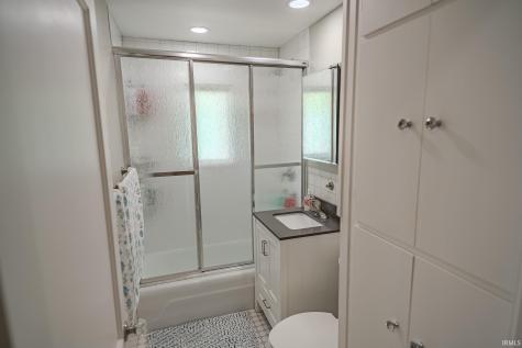 1040 Tulip Lane Lafayette IN 47904