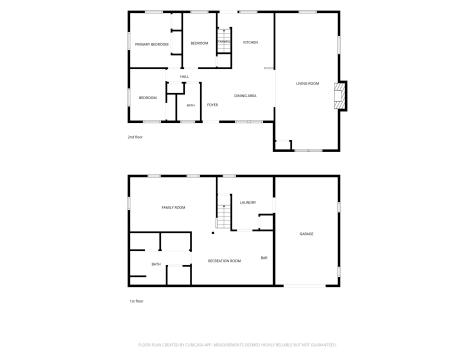 1040 Tulip Lane Lafayette IN 47904