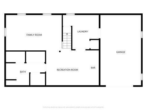 1040 Tulip Lane Lafayette IN 47904
