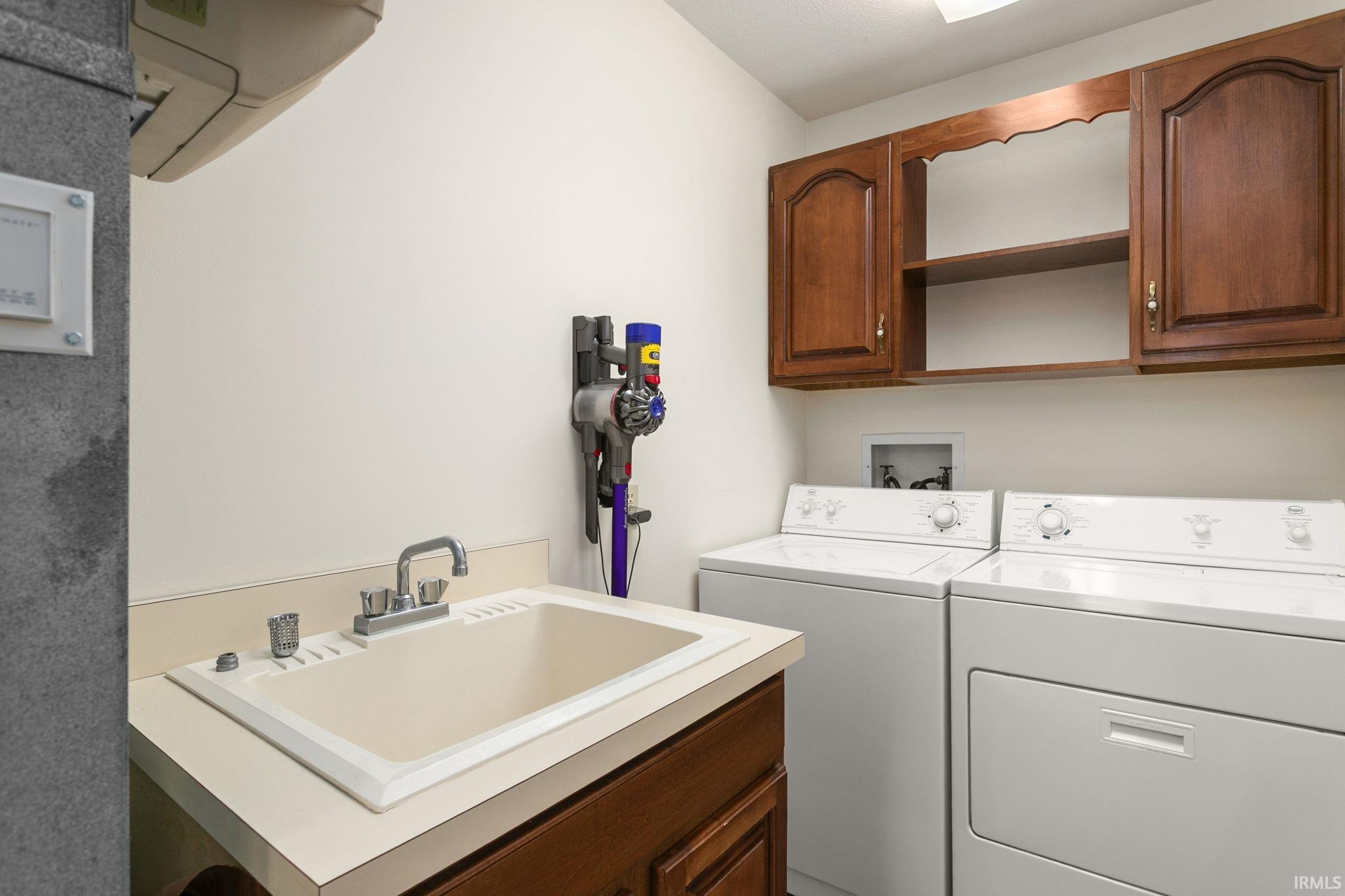 3905 Bent Oak Trail Elkhart IN 46517