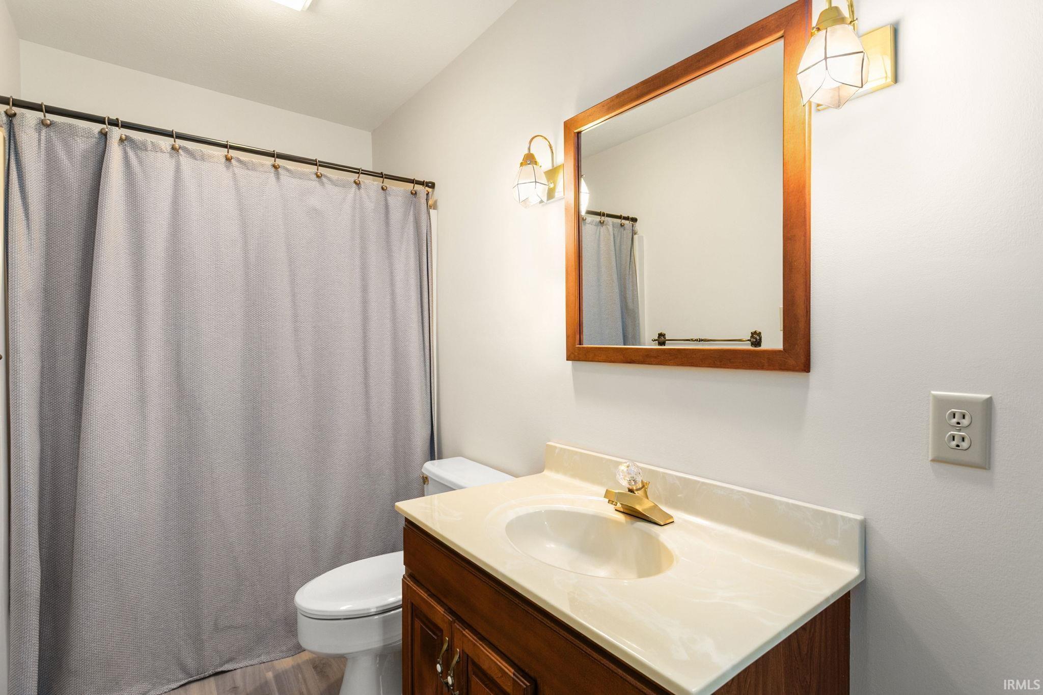 3905 Bent Oak Trail Elkhart IN 46517