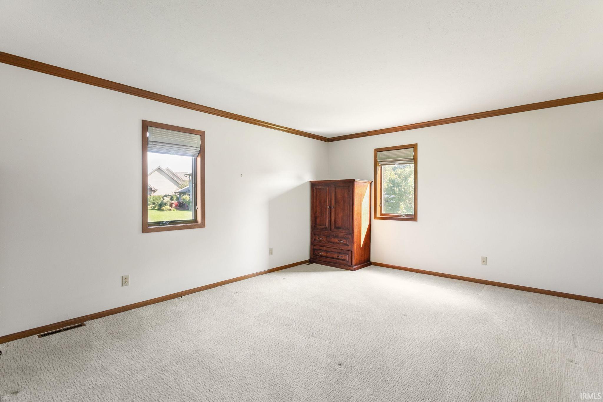 3905 Bent Oak Trail Elkhart IN 46517