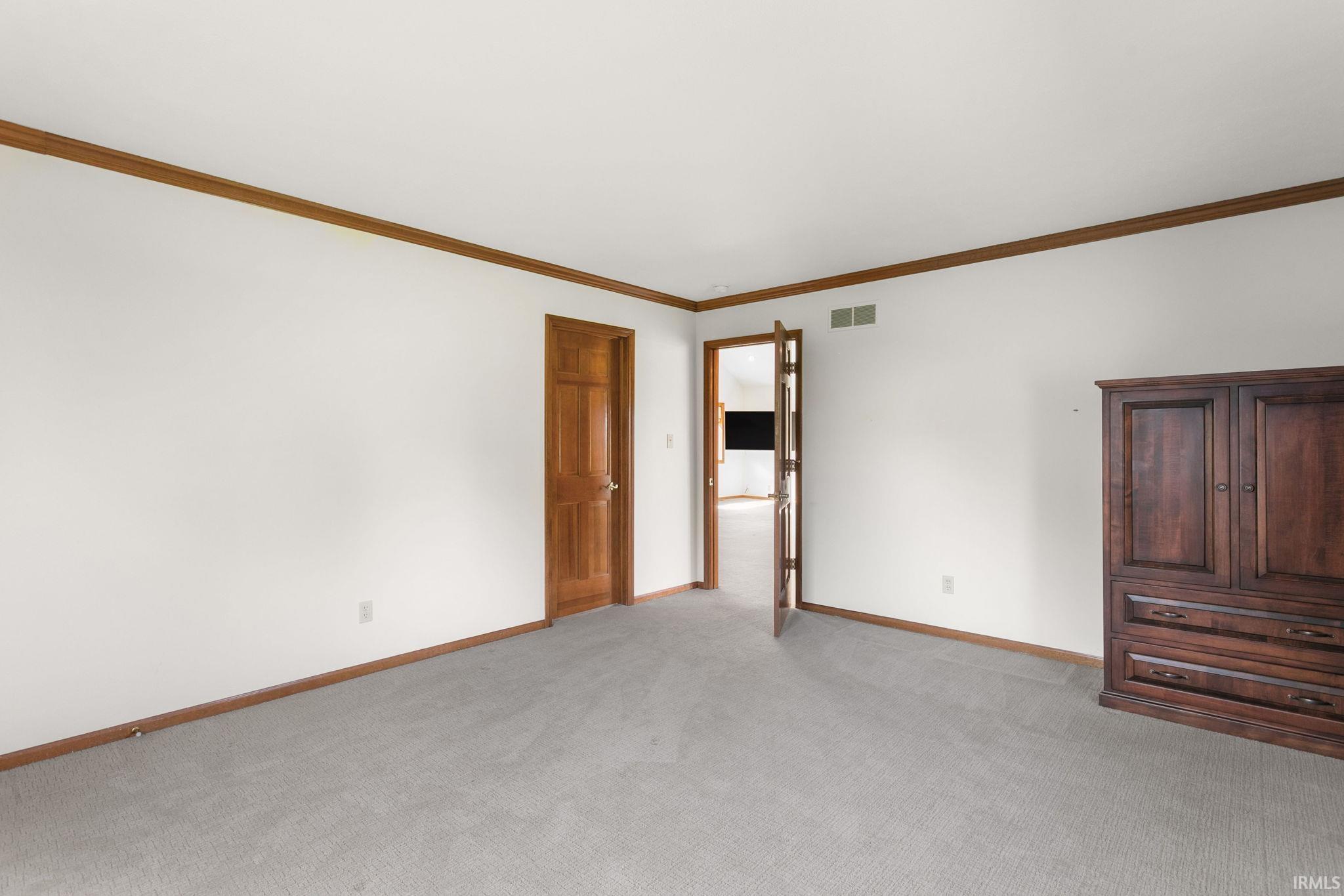 3905 Bent Oak Trail Elkhart IN 46517