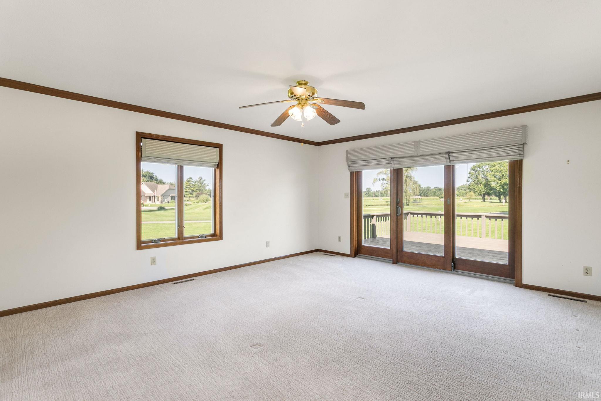 3905 Bent Oak Trail Elkhart IN 46517