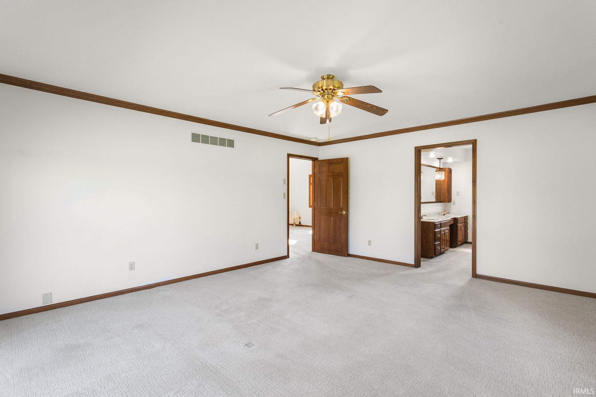 3905 Bent Oak Trail Elkhart IN 46517
