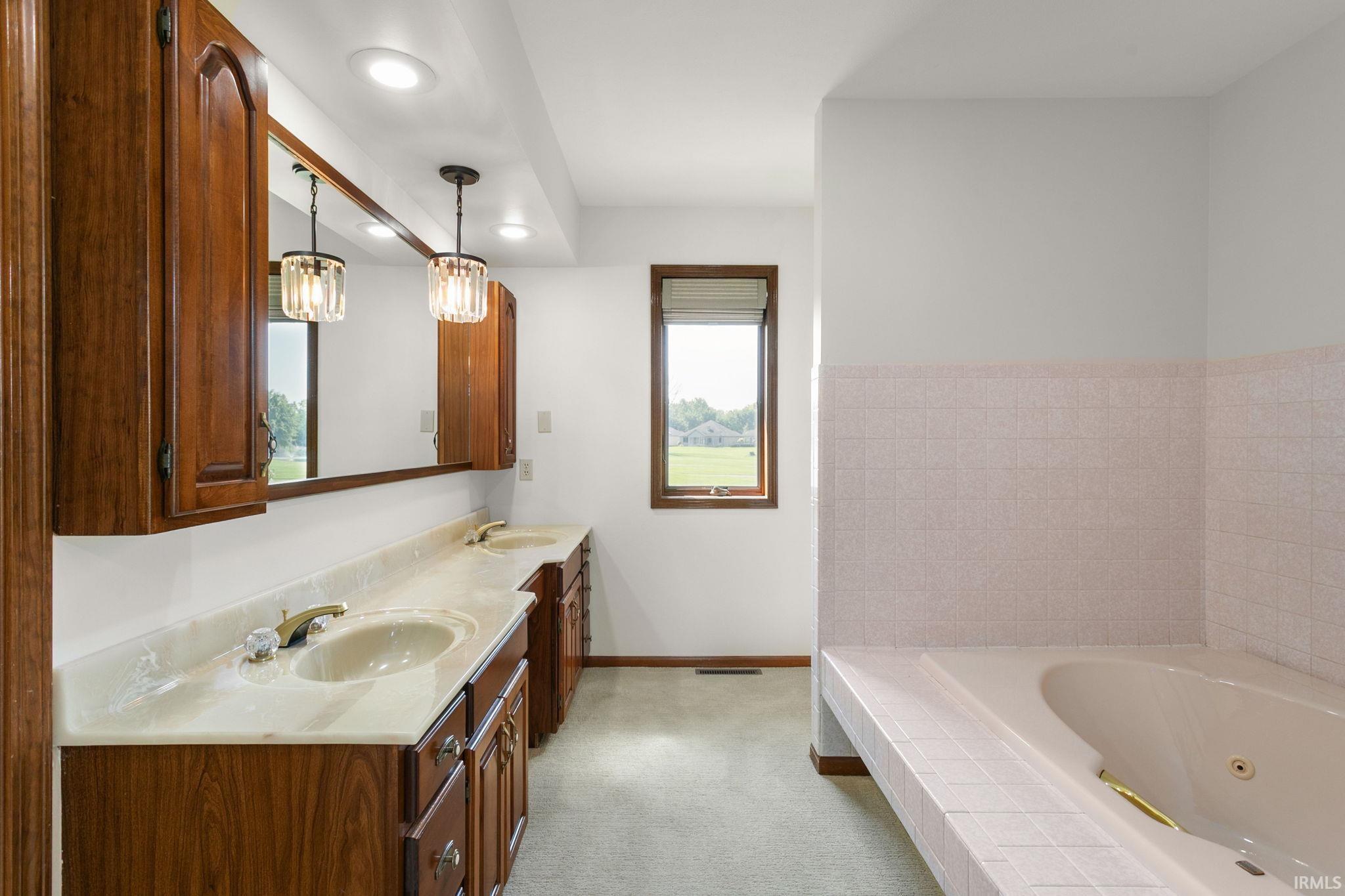 3905 Bent Oak Trail Elkhart IN 46517