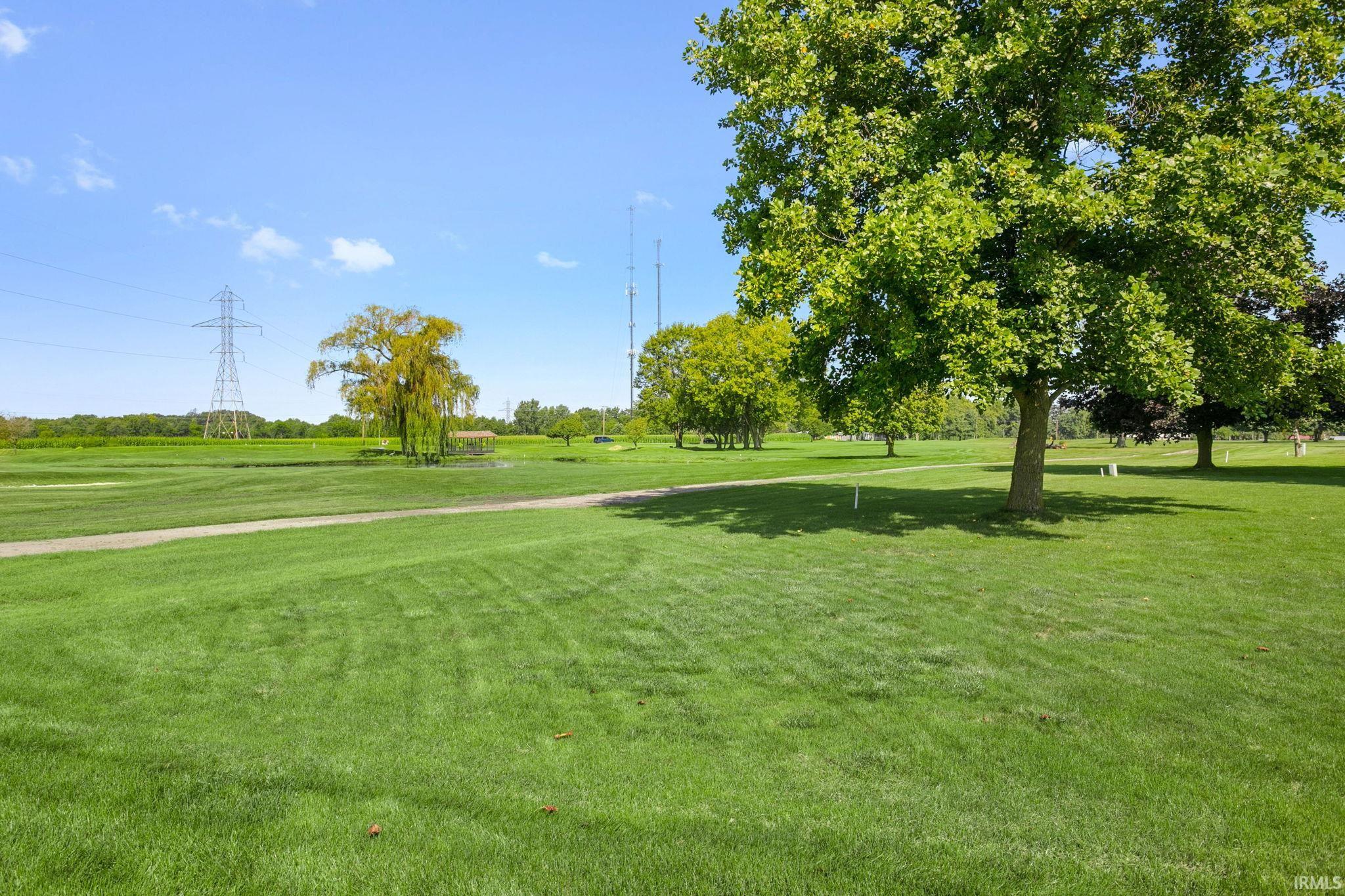 3905 Bent Oak Trail Elkhart IN 46517