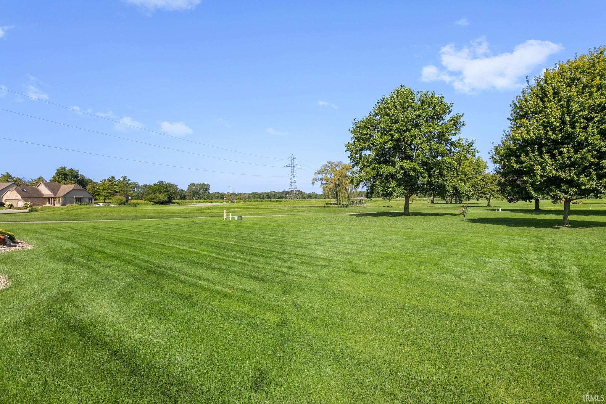 3905 Bent Oak Trail Elkhart IN 46517