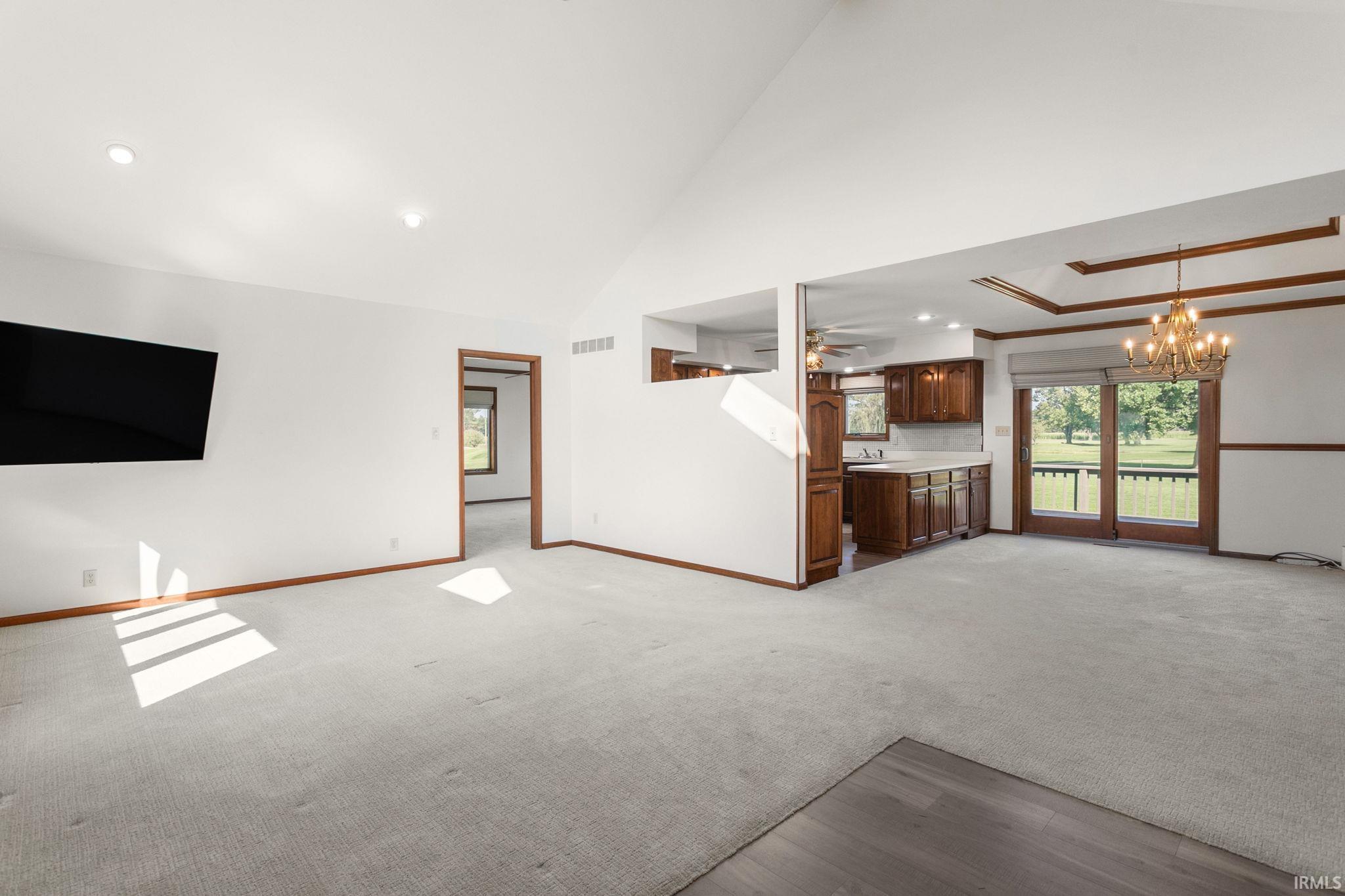 3905 Bent Oak Trail Elkhart IN 46517