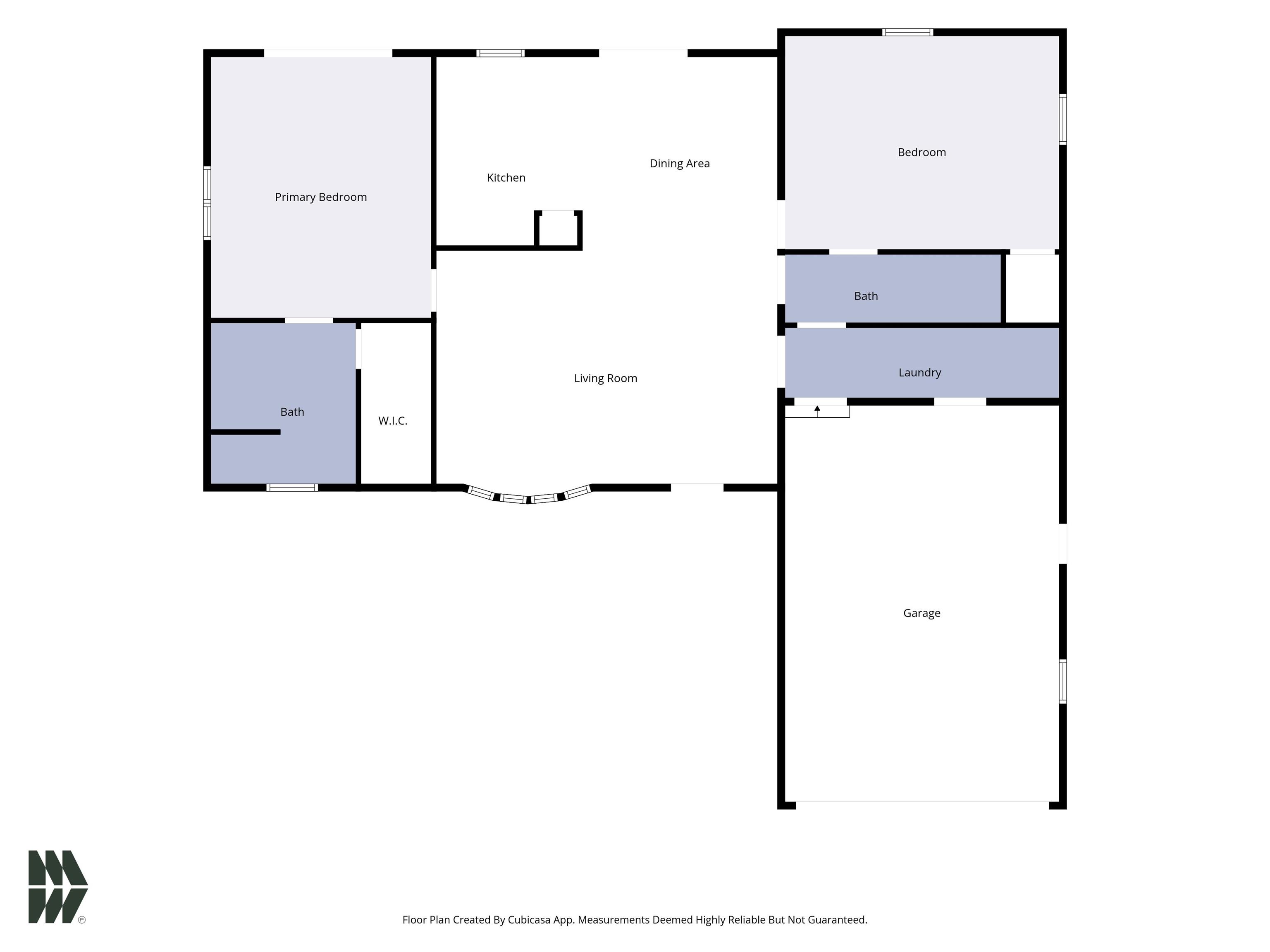 3905 Bent Oak Trail Elkhart IN 46517