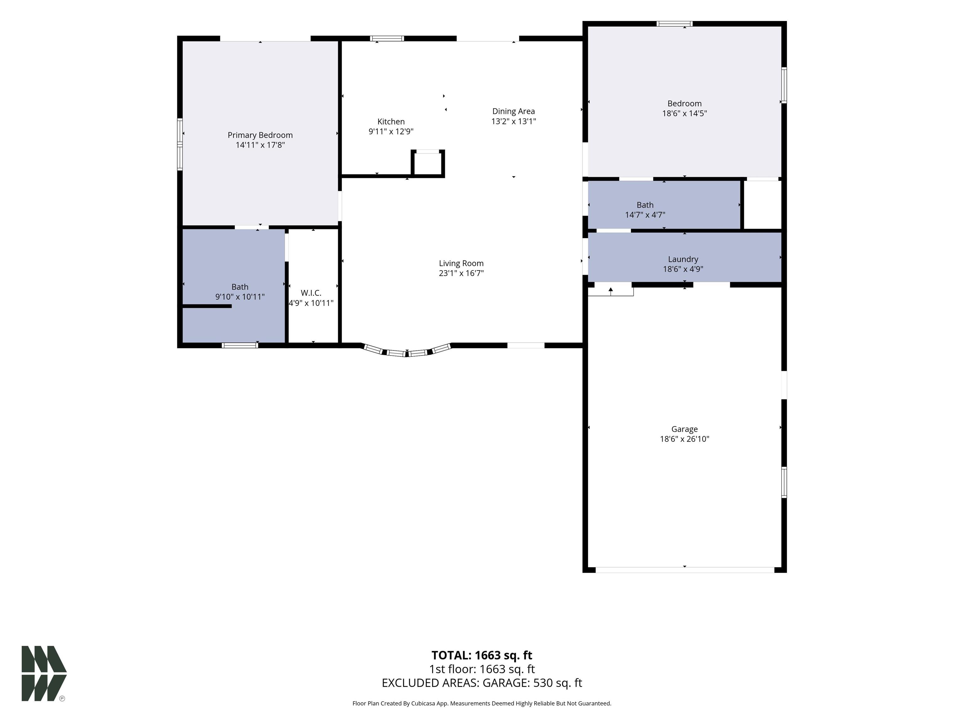3905 Bent Oak Trail Elkhart IN 46517