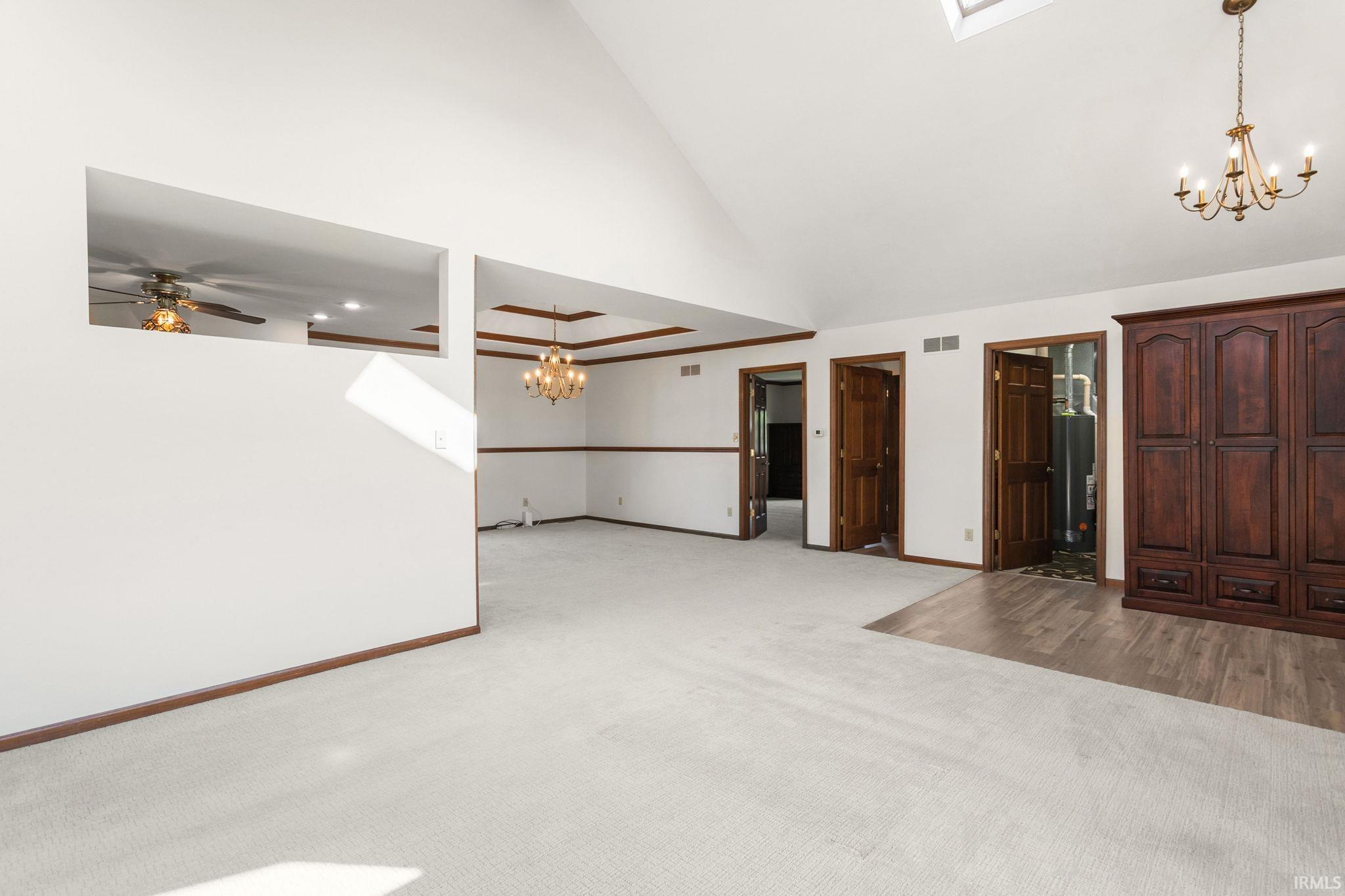3905 Bent Oak Trail Elkhart IN 46517