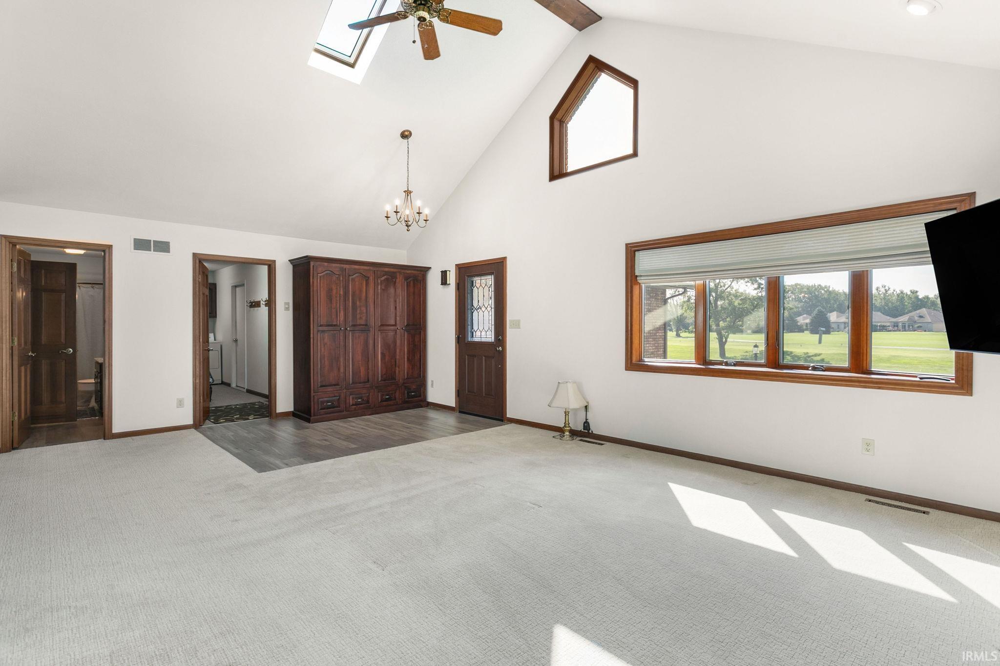 3905 Bent Oak Trail Elkhart IN 46517
