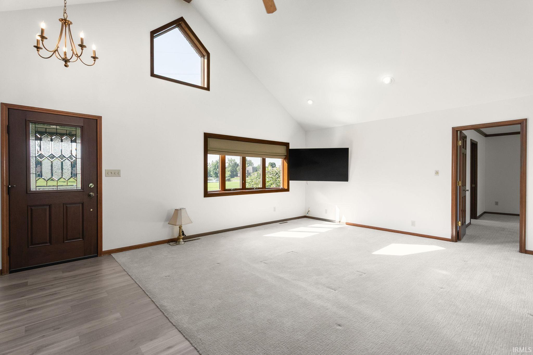 3905 Bent Oak Trail Elkhart IN 46517