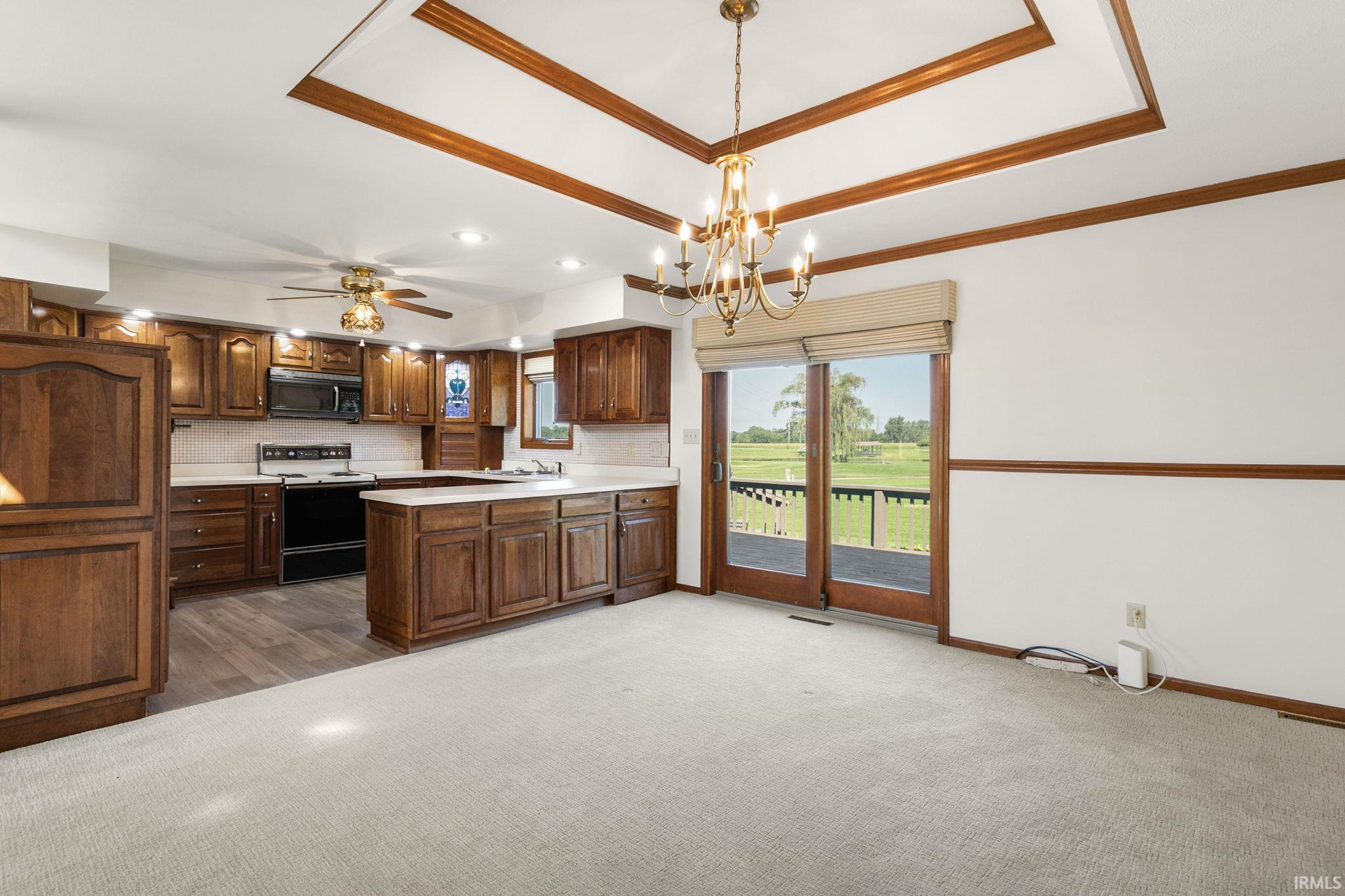 3905 Bent Oak Trail Elkhart IN 46517