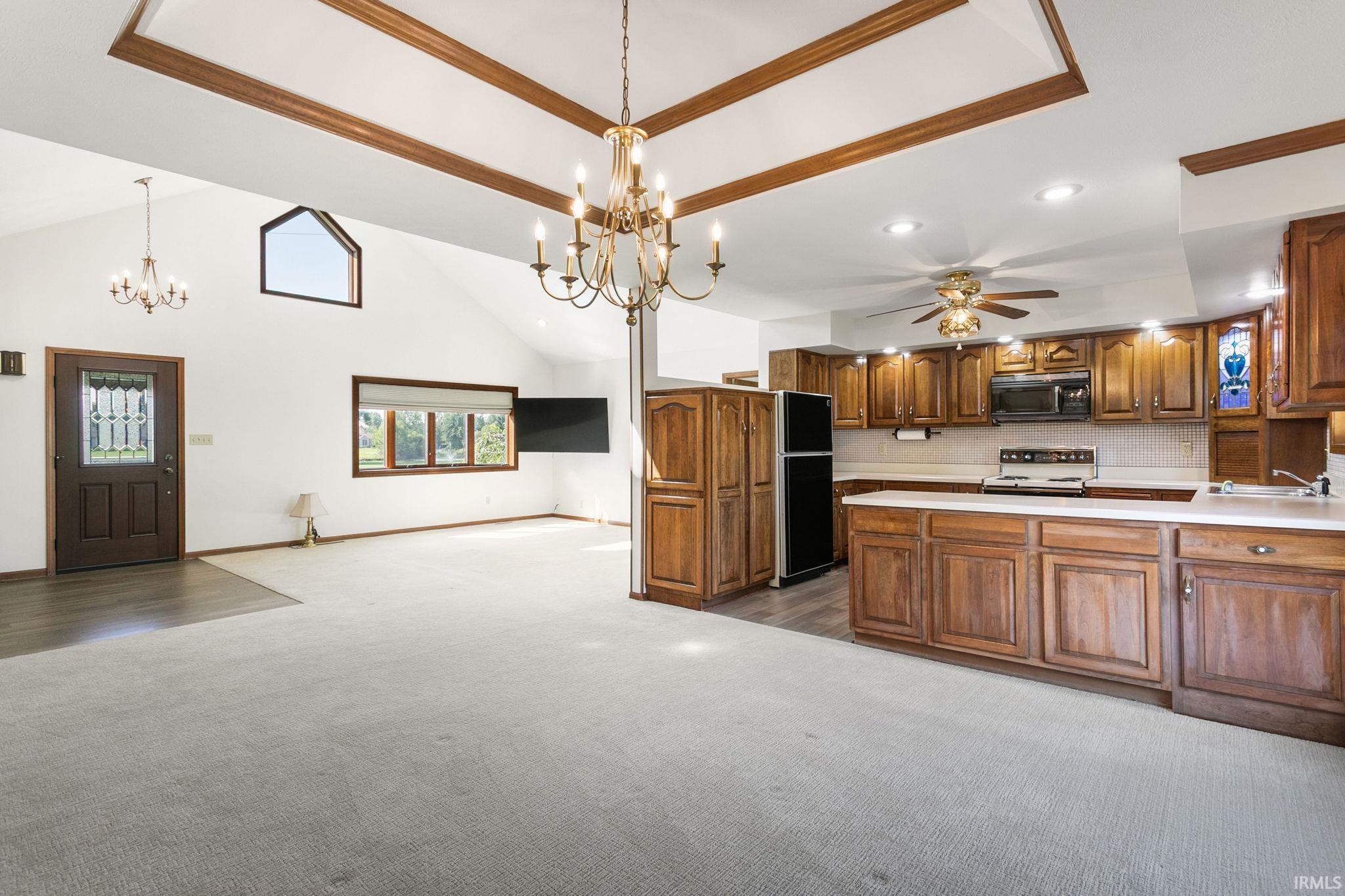 3905 Bent Oak Trail Elkhart IN 46517