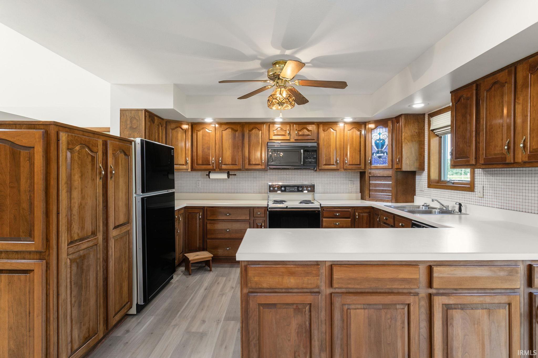 3905 Bent Oak Trail Elkhart IN 46517