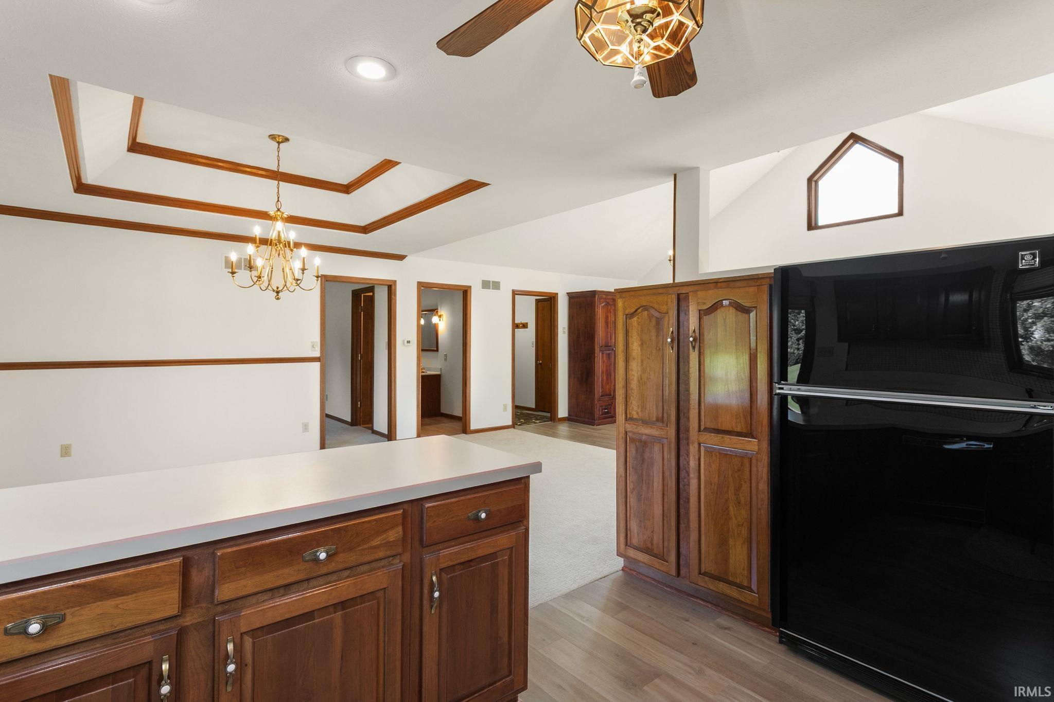 3905 Bent Oak Trail Elkhart IN 46517