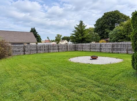 119 E Highland Avenue Marion IN 46952