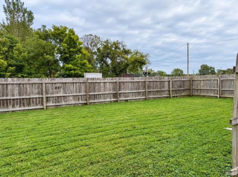 119 E Highland Avenue Marion IN 46952