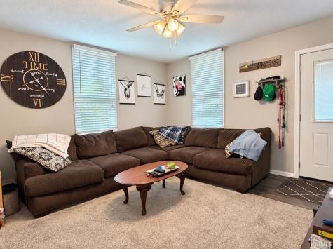119 E Highland Avenue Marion IN 46952
