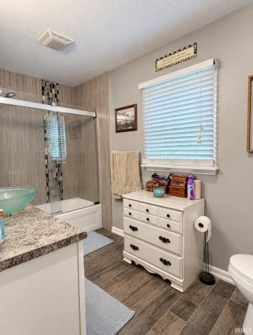 119 E Highland Avenue Marion IN 46952