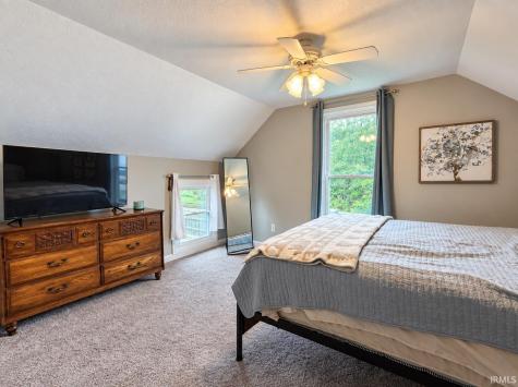 119 E Highland Avenue Marion IN 46952