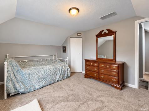 119 E Highland Avenue Marion IN 46952