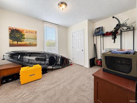 119 E Highland Avenue Marion IN 46952