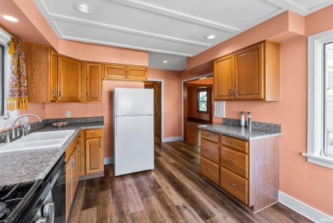 2409 Terrace Road Fort Wayne IN 46805