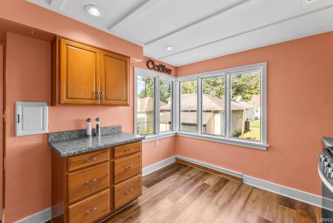 2409 Terrace Road Fort Wayne IN 46805