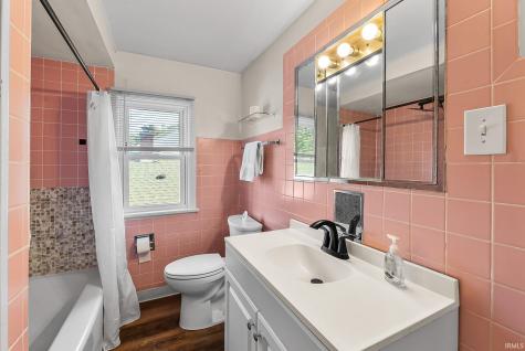 2409 Terrace Road Fort Wayne IN 46805