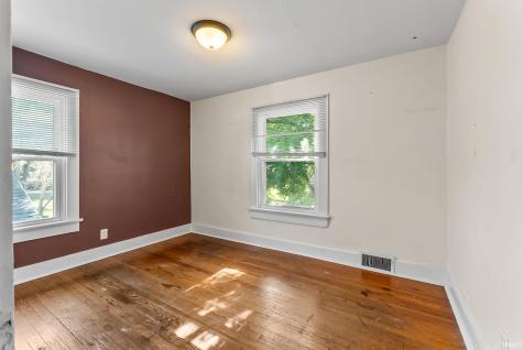 2409 Terrace Road Fort Wayne IN 46805