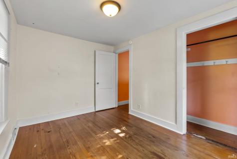 2409 Terrace Road Fort Wayne IN 46805
