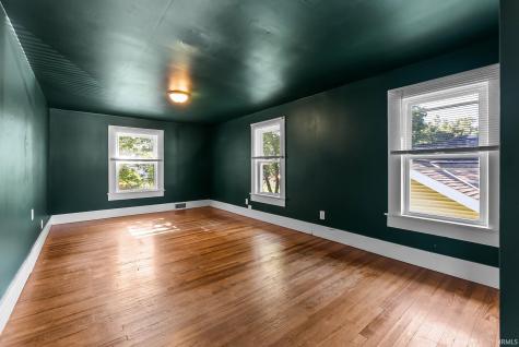 2409 Terrace Road Fort Wayne IN 46805
