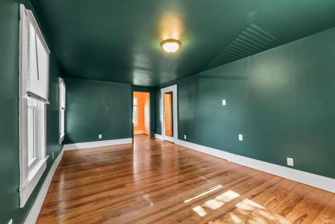 2409 Terrace Road Fort Wayne IN 46805