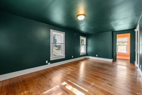 2409 Terrace Road Fort Wayne IN 46805