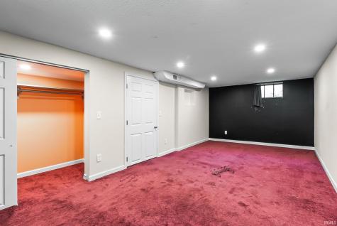 2409 Terrace Road Fort Wayne IN 46805