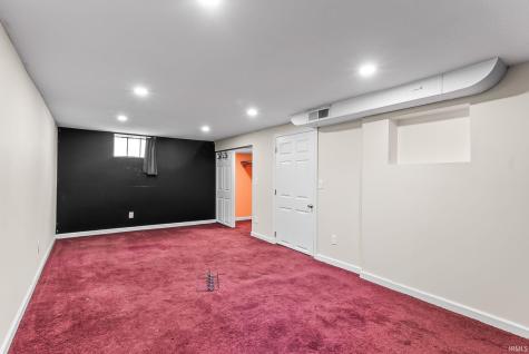 2409 Terrace Road Fort Wayne IN 46805