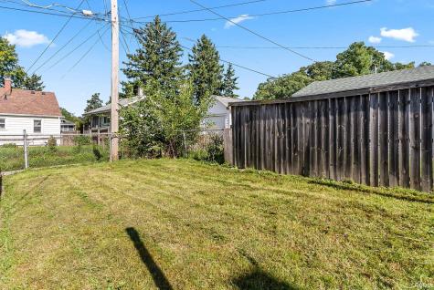 2409 Terrace Road Fort Wayne IN 46805