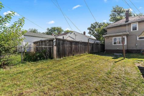 2409 Terrace Road Fort Wayne IN 46805
