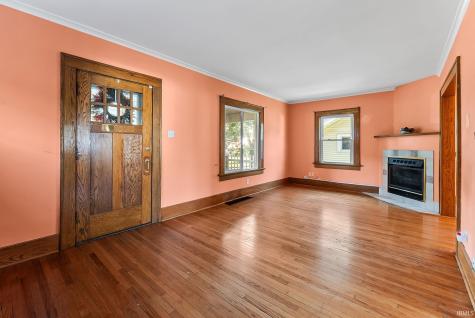 2409 Terrace Road Fort Wayne IN 46805