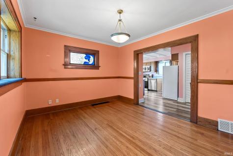 2409 Terrace Road Fort Wayne IN 46805