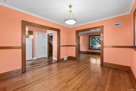 2409 Terrace Road Fort Wayne IN 46805