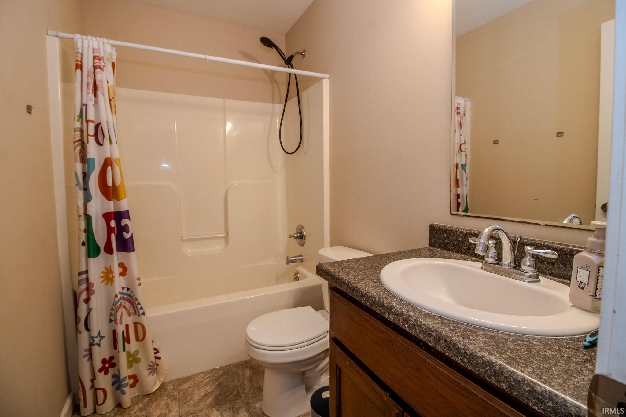 205 Norway Spruce Lane Walkerton IN 46574