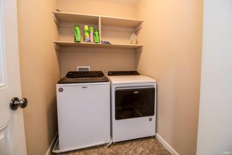 205 Norway Spruce Lane Walkerton IN 46574
