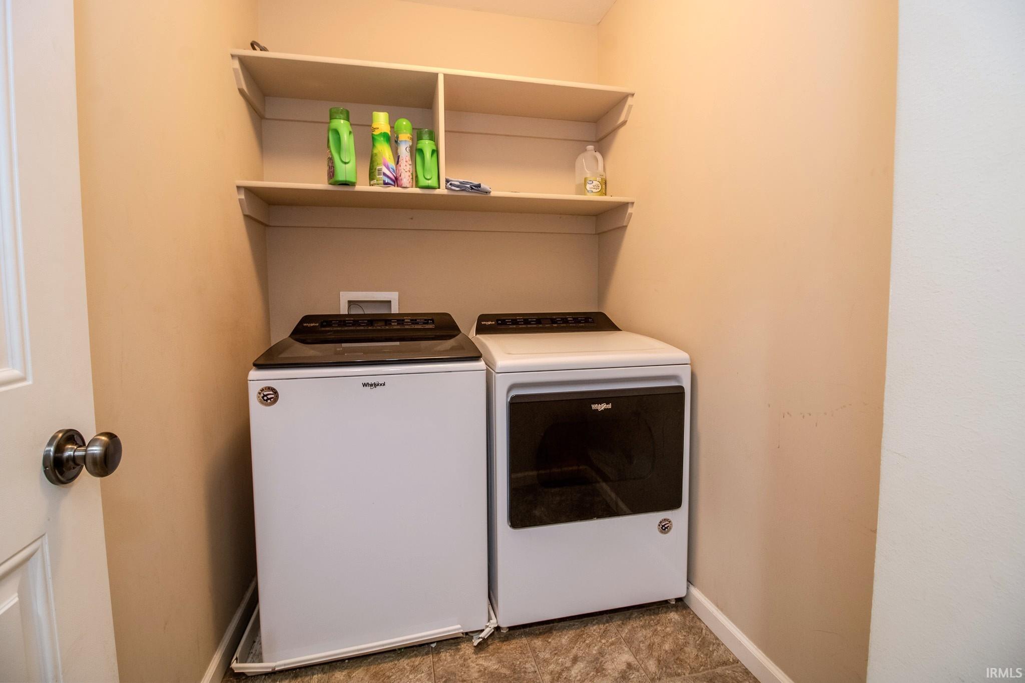 205 Norway Spruce Lane Walkerton IN 46574