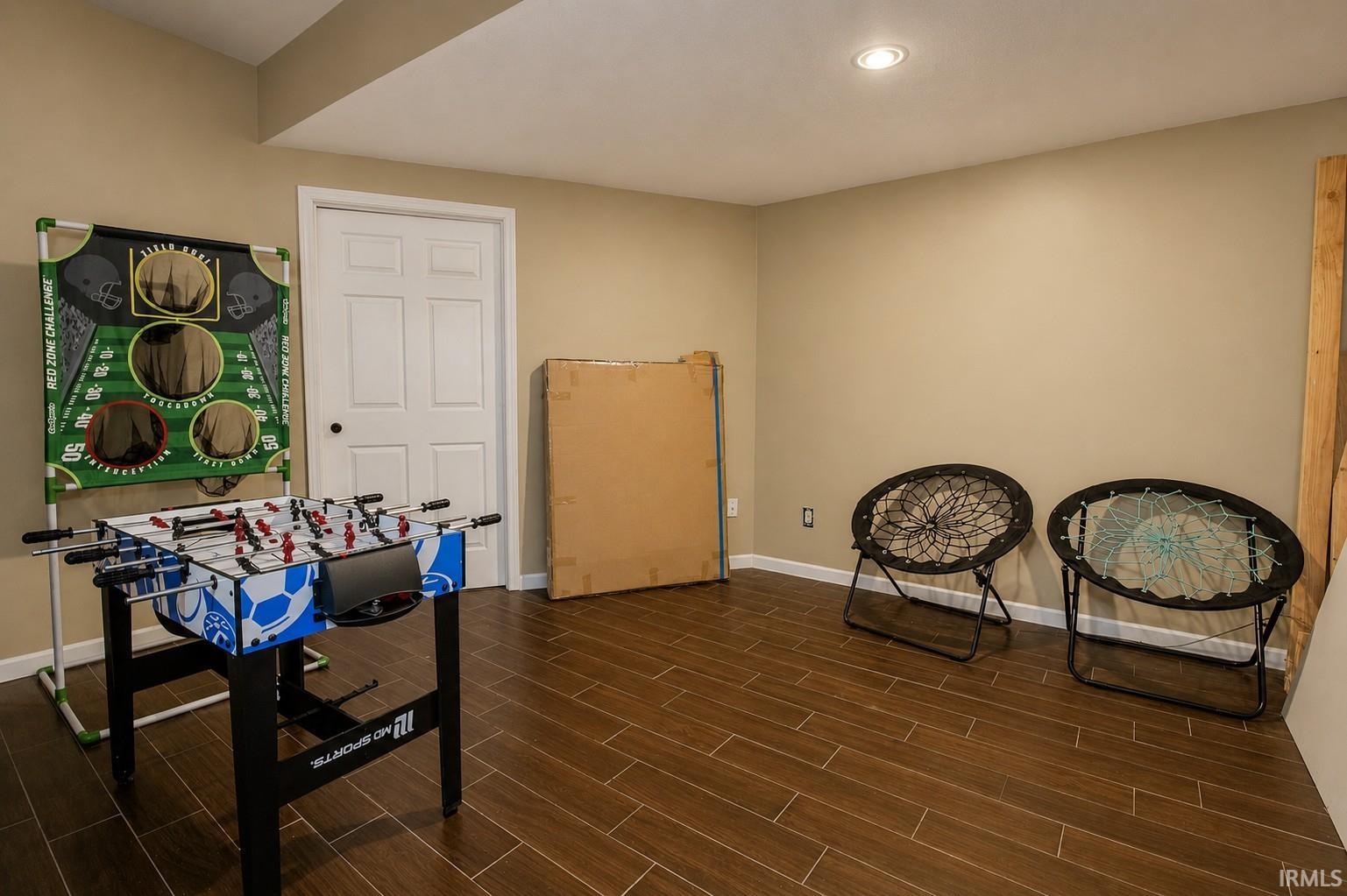 205 Norway Spruce Lane Walkerton IN 46574